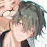 HB5VSkmqoAU-channel-avatar-꒰ঌ 𝒽𝒾𝓎𝑜 ໒꒱