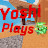 @YoshiPlays-w7k