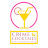 Crime & Cocktails