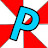 @parmak64 Avatar