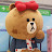 @hk1481