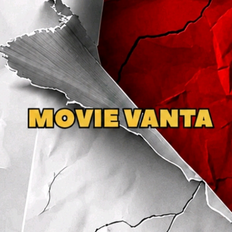 Movie Vanta