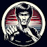 JYYnhnkZrcM-channel-avatar-Bruce Lee: The Dragon Mindset