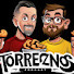 niQfMC8z730-channel-avatar-Torreznos Podcast 
