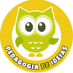 Pedagogia de Ideias