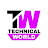 Technical World (Sonu)