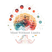 Mind Without Limits