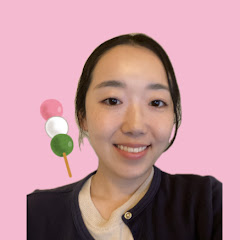 Namishodo にほんごレッスン