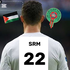 SRM 22 