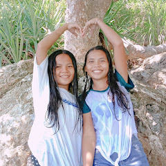 Sisters Mix Vlog net worth