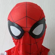 SPIDER MAN VIỆT NAM