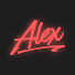 pKzaQA1x7r0-channel-avatar-Alex_