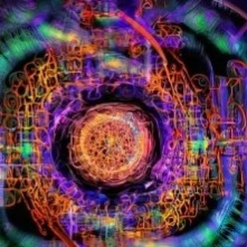 Quantum Codes Unlocked