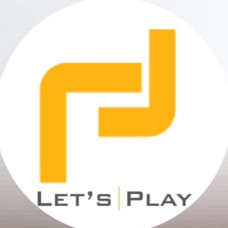 letsplay__official