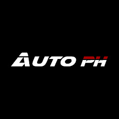 TheAutoPH
