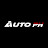 AutoPH