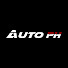 AcU5aALP4MI-channel-avatar-TheAutoPH
