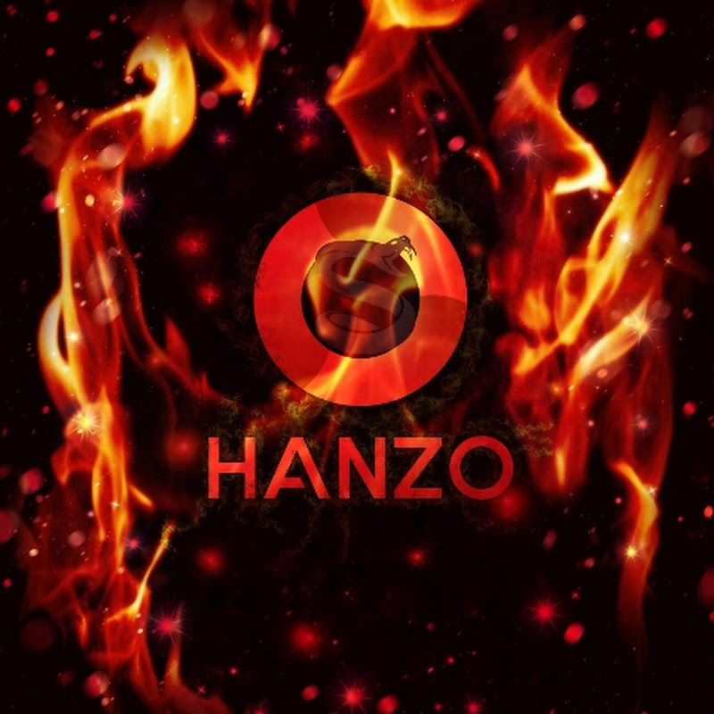 HANZO