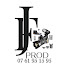 E_SeZlnz-sU-channel-avatar-Jfprod