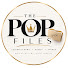 2Jgbi0Lkseg-channel-avatar-ThePop Files (ChatwithmeUpdates)