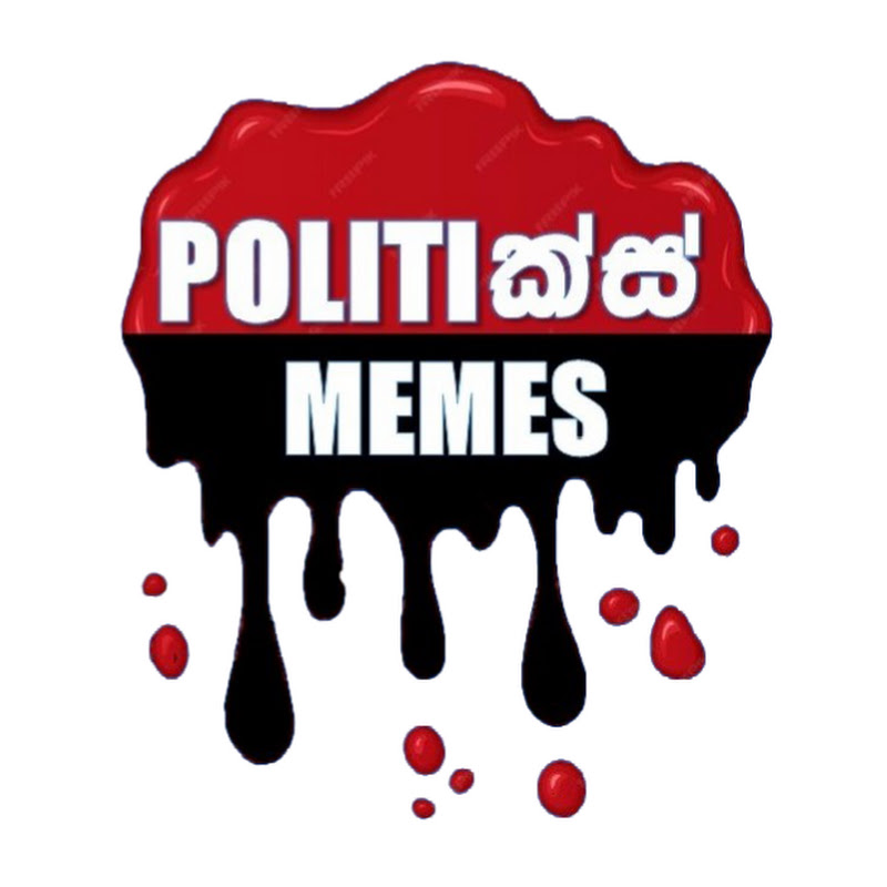 Politics Memes