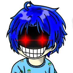 Smile_Boyz Ch.