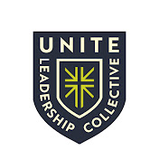 Unite Leadership Collective
