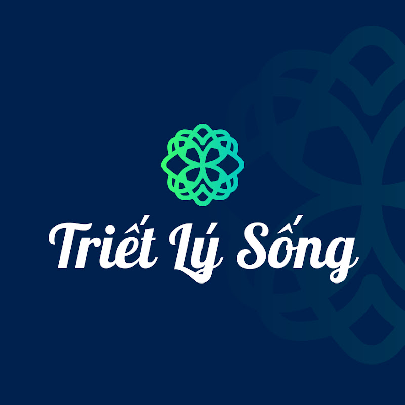 Triết Lý Sống