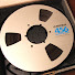 npIfzb2Fm_0-channel-avatar-Nyquest Limited