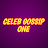 Celeb Gossip One
