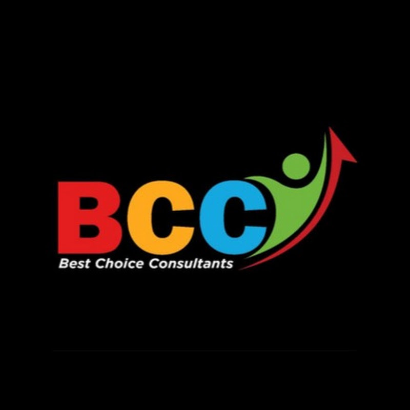 Best Choice Consultants