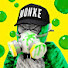 Dw2B0mCnkOs-channel-avatar-RadioactiveGt