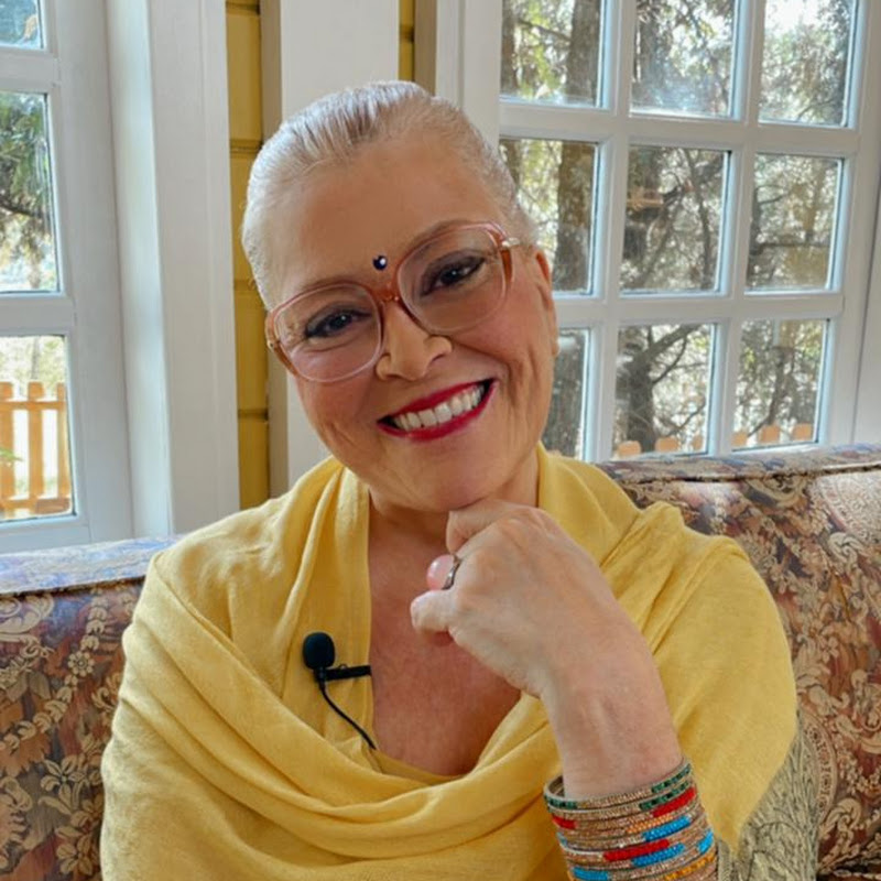Monica Buonfiglio