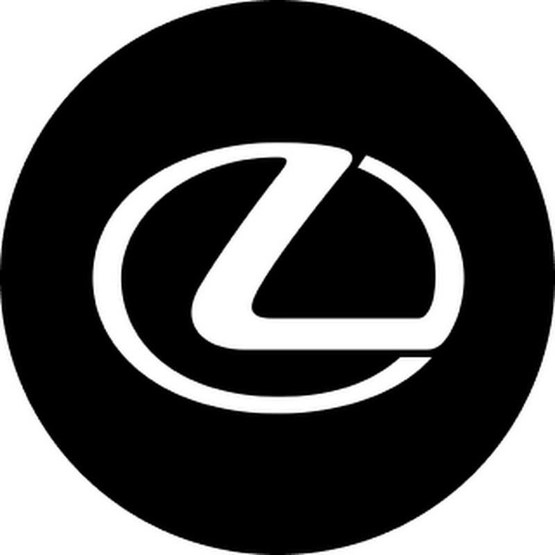 Lexus Southwest Houston
