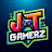 @JT_Gamerz