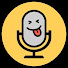 tS0Ub7lJ-Js-channel-avatar-Schiz & Giggles