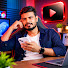k6LgZYPGZ7Y-channel-avatar-Barmon Tips