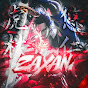 ZAXAN logo