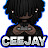 ceejay