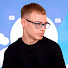 YCFTeVeAUxw-channel-avatar-Demyan Live