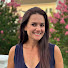 nMoJ4yNY92Q-channel-avatar-lovetoplanwithjess