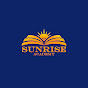 Sunrise Academy logo