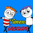 Tween Insaan