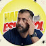 eY_rbgfATVc-channel-avatar-Dommer Tiago | Morar na Espanha