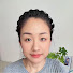PziFHdYGXn4-channel-avatar-Tangyuan Mama’s treasure house