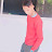 @OmarEljokeR9