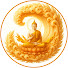 3OrkXSMFM9A-channel-avatar-อิ่มธรรม