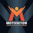 keHKfHdd3c0-channel-avatar-Motivation-143