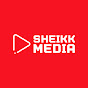 sheikk Media logo