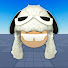 lpT_P9dDfA4-channel-avatar-GRAFFIKS